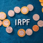 Rebajar IRPF