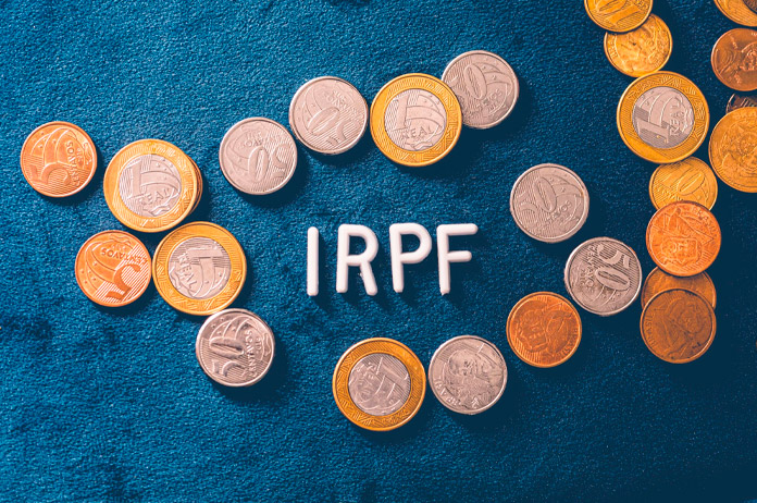 Rebajar IRPF